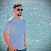 a7a_m03