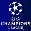 futbol.tahmin.no1