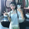 nthnguyen.0807