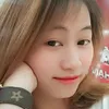 hoangoc290296