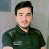 asad_as03
