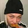 ilovepapajypbangchan143o