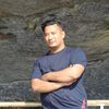 rabinstha710