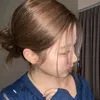 ranatasia