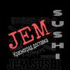 jemsushi.krasnograd