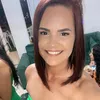 lu.lopeees