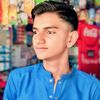 mubeengujjer6