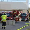 einsatzfahrten_kreis_re