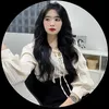 tuanhongkong97