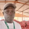 aronambaye3