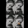 adindaputri_21okt
