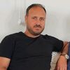 necmettindelikta