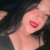 annieliss04