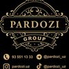 pardozi.uz