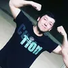 nodirbe___
