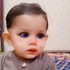 adall.zahra