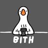 CEO of Bith
