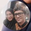 thisisme2707