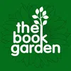THEBOOKGARDEN