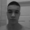 d_001_d