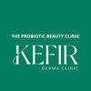 kefirdermaclinic