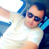 abdorahmani560