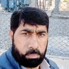 asimkhan001.com0