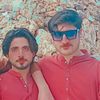 tahseen624
