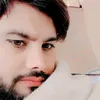 princefakhar22