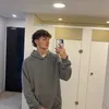 benji.goncalves_
