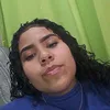 neves_dri