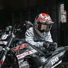 putra_depari_27