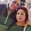 lluvialimones