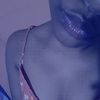 maria_santa02