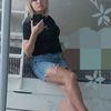Василівна
