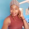 sallydbarasa1