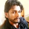 ahsenrajput0