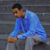 eyuelfasil