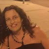 cristinaplazaplaza