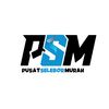 pusat.selebor