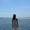 wegghed