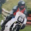 fmbikes0