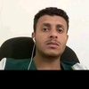 gamal.alhadad