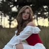 valerizi09