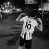 hb7honaldo7