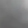 freefirenhuconcan
