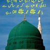 waseemshahzad274