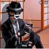 fochsyyoutube