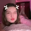 pollu_11