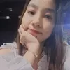 shwengweyadanar